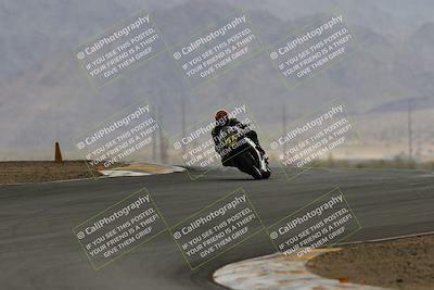 media/Feb-25-2023-CVMA (Sat) [[220fd2011e]]/Race 11 Amateur Supersport Open/